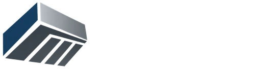 Utah Hood Cleaning
