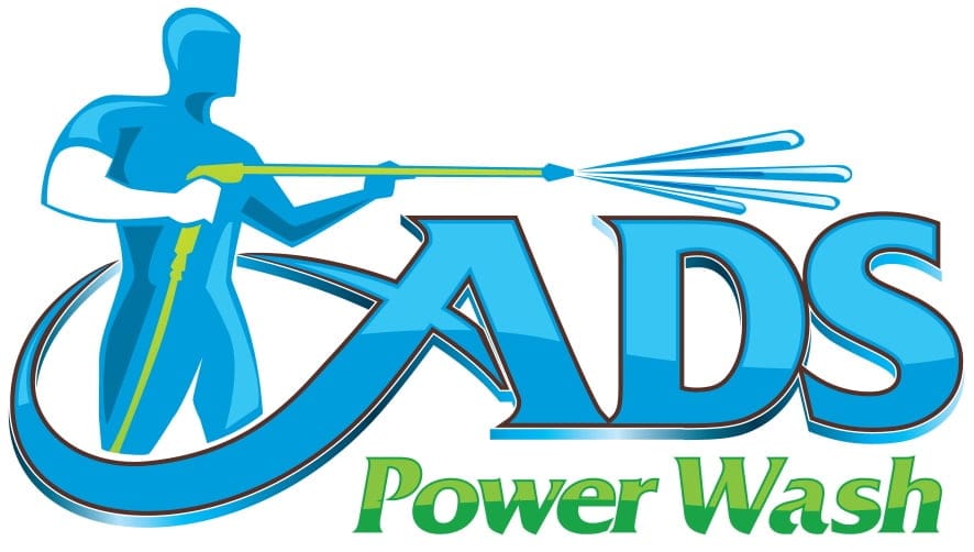 Commercial Kitchen Hood Cleaning Services Utah Hood Cleaning