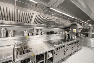 Read more about the article DIY vs. Professional Hood Cleaning: Pros and Cons