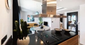 Read more about the article The Hidden Dangers of Neglected Hood Cleaning: What You Need to Know