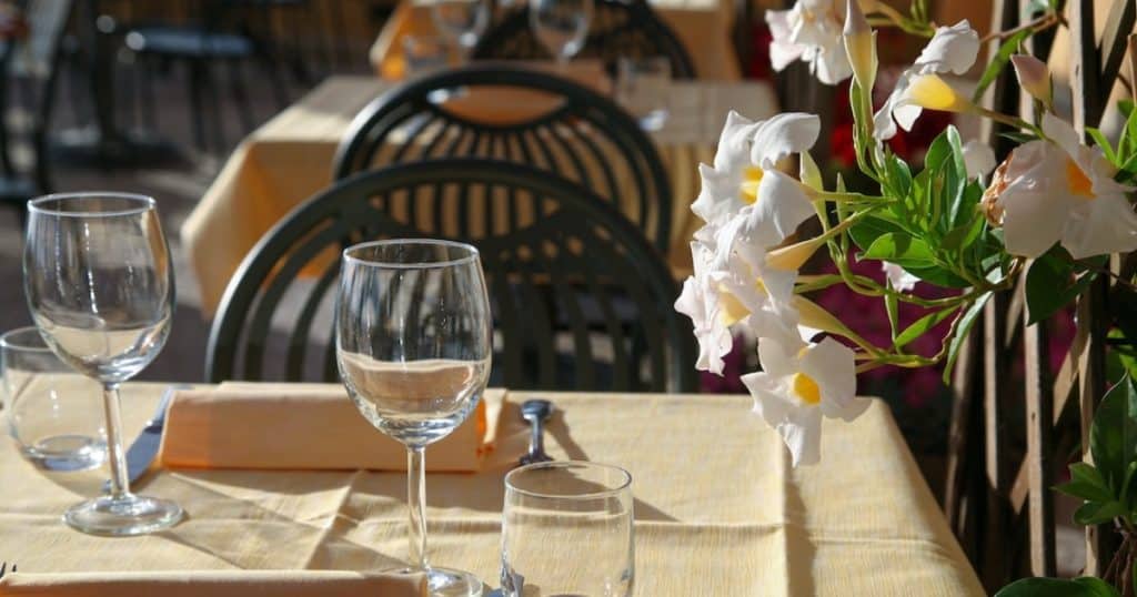 Read more about the article The Importance of Regular Hood Cleaning for Utah Restaurants