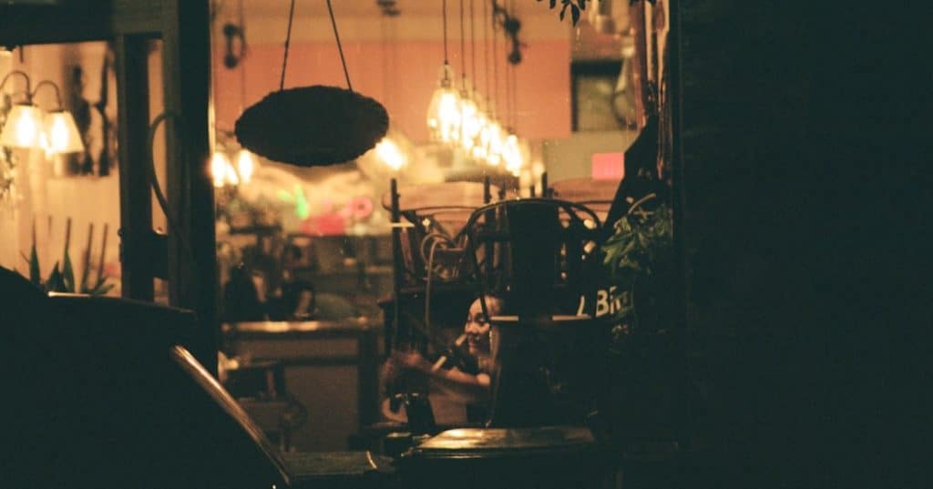 Read more about the article Innovations in Kitchen Hood Cleaning Technology