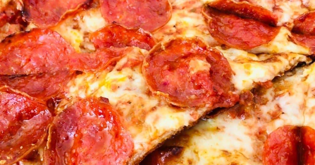 Read more about the article Grease Fires: How Hood Cleaning Prevents Disaster in Utah