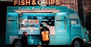 Read more about the article Maintaining Your Hood Between Cleanings: Utah Restaurant Owner Tips