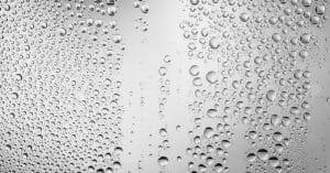 Read more about the article The Benefits of Steam Cleaning for Commercial Kitchens in Utah