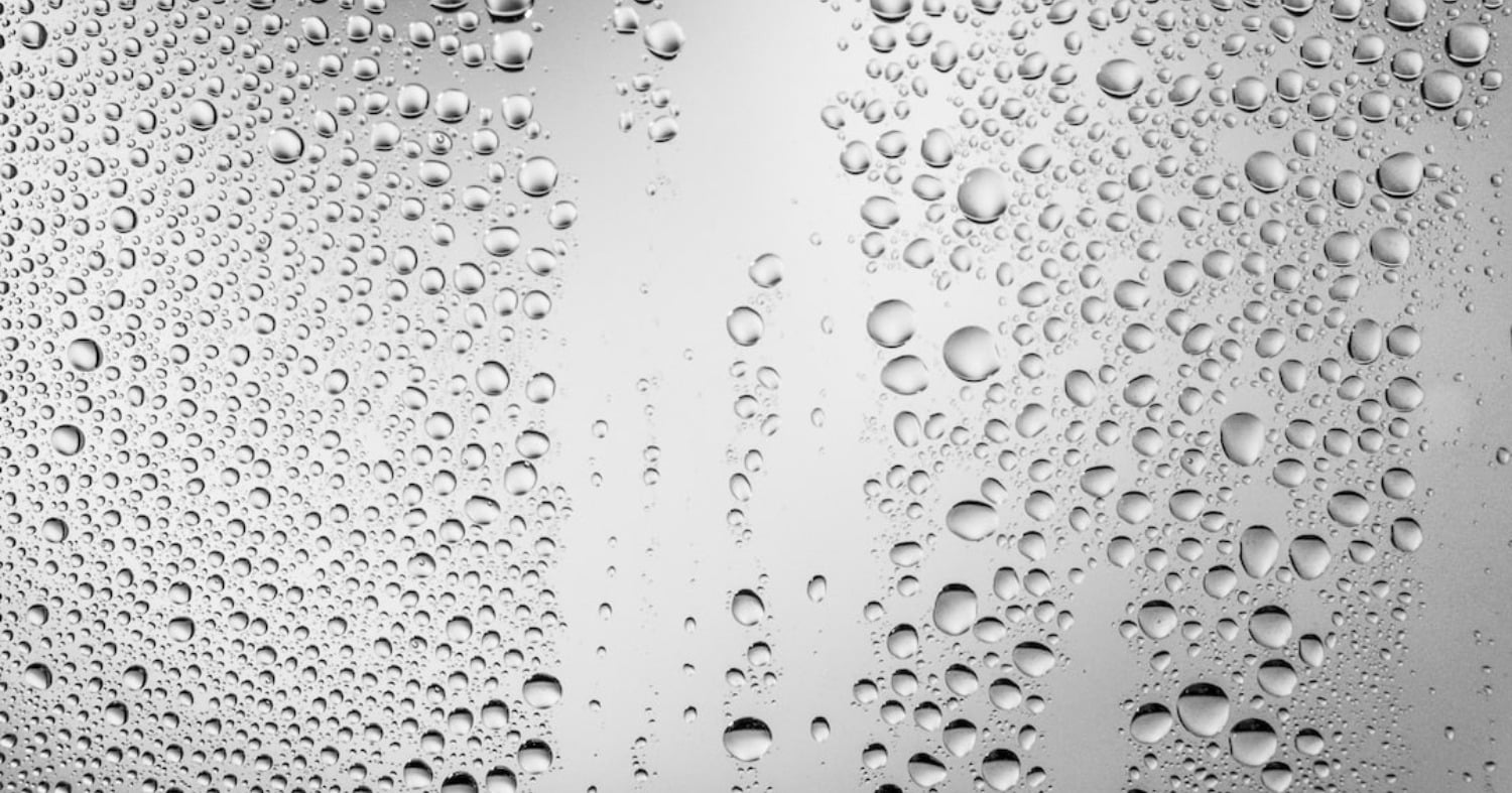 You are currently viewing The Benefits of Steam Cleaning for Commercial Kitchens in Utah