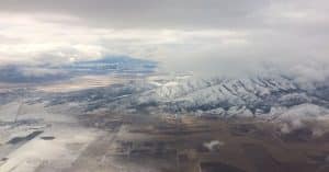 Read more about the article Utah’s Winter Challenges: How Cold Weather Affects Hood Cleaning