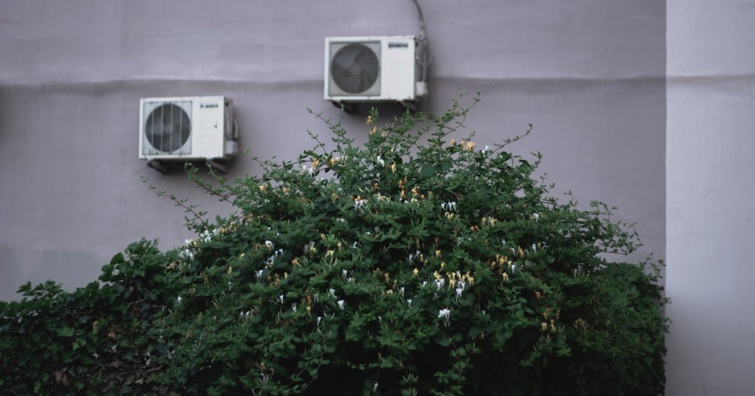 You are currently viewing The Connection Between Hood Cleaning and Indoor Air Quality in Utah