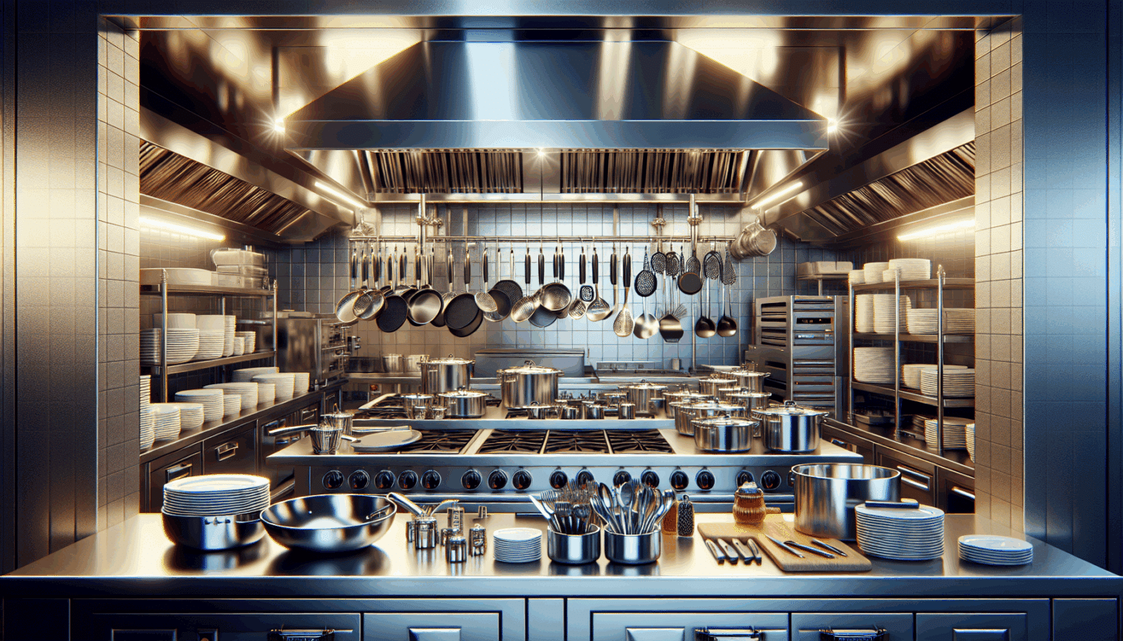 You are currently viewing The Ultimate Checklist for Choosing a Commercial Hood Cleaning Specialist